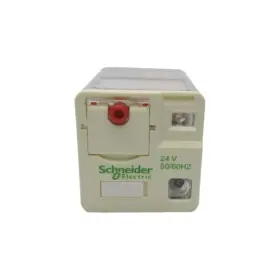 RUMC3AB2B7 INDUSTRIAL MRO Schneider Electric Nsnp