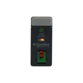 RXG22B7 INDUSTRIAL MRO Schneider Electric Nsnp