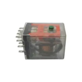 RXN41G11ED INDUSTRIAL MRO Telemecanique Nsnp