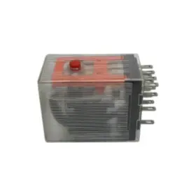 RXN41G12F7 INDUSTRIAL MRO Telemecanique Nsnp