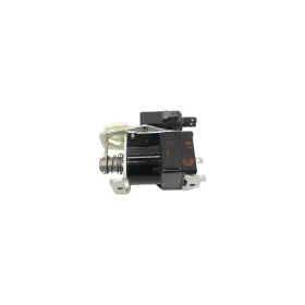 S89R11AAC1-24 INDUSTRIAL MRO Potter Brumfield Unmp