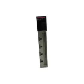 SER65300 INDUSTRIAL MRO Monaghan Engineering Nsnp