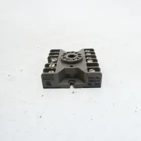 SM11-C INDUSTRIAL MRO Rdi Nsnp
