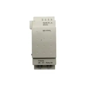 SR3XT61B INDUSTRIAL MRO Schneider Electric Nsnp