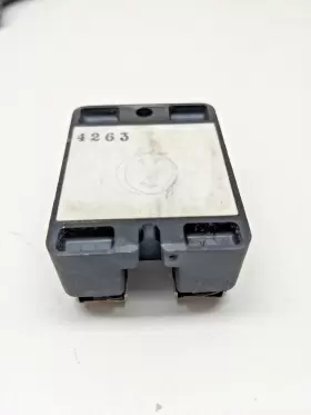 SSRT-240D10 INDUSTRIAL MRO Potter Brumfield Solid Relay #3
