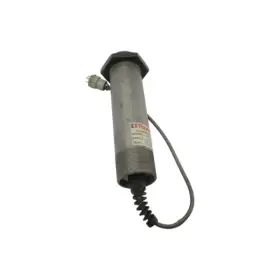 T2HLT INDUSTRIAL MRO Raytek Nsnp