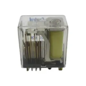 TF154-CC-CC INDUSTRIAL MRO Allied Control Nsnp