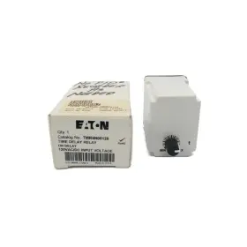 TMR5N05120 INDUSTRIAL MRO Eaton Nsmp