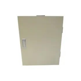 TW2208 INDUSTRIAL MRO Aioi Nsnp