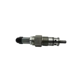 VDBE08 INDUSTRIAL MRO Cartridge Nsnp