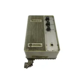 VE33B INDUSTRIAL MRO Boston Gear Unmp