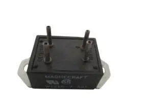 W226R-7-5A1 INDUSTRIAL MRO Magnecraft Solid Statet Relay Unmp