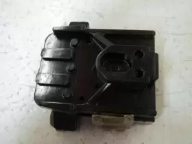 X-33547 INDUSTRIAL MRO Allen Bradley Overload Relay Left #3