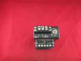 1014-1F1A INDUSTRIAL SOLID STATE CONTROLS Issc Relay