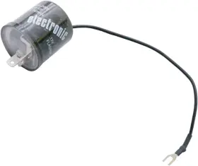 313039861871 Power Up Ride Led Flasher Pin