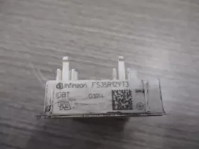 FS35R12YT3 INFINEON Igbt Module #2