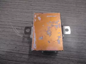 FS35R12YT3 INFINEON Igbt Module #3