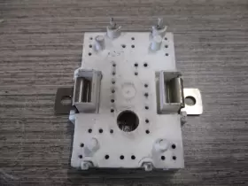 FS35R12YT3 INFINEON Igbt Module