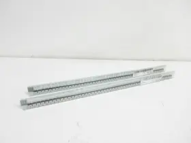 IRF540NPBF INFINEON Mosfet Mosft