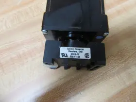 BSR5 INFITEC Relay Light Socket #3