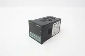 IDT-E2RH INKBIRD Timer Module