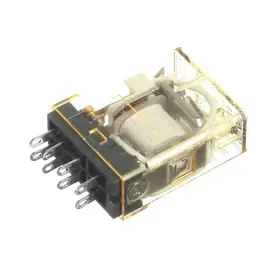 5945-01117 INSINGER Relay Coil