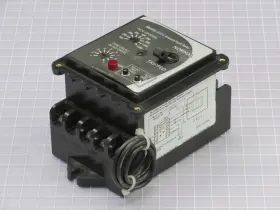 BGFL144-1200 INSTRUMENT TRANSFORMERS Bgfl Fault Relay