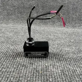 ILC-R20 INTELINGENT LIGHTING CONTROLS Remote Relay Dimming