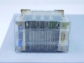 PP-70217-A28 INTERCONNECT DEVICES Relay #2