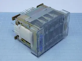 PP-70217-A28 INTERCONNECT DEVICES Relay