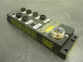 FDNL-S-1800W INTERLINK BT Bus Station Module Devicenet Vdc #3