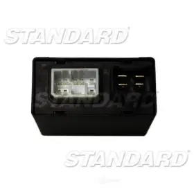 091769383107 INTERMOTOR Control Relay