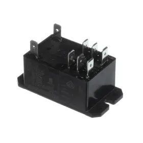 1183814 INTERNATIONAL COMFORT PRODUCTS Relay