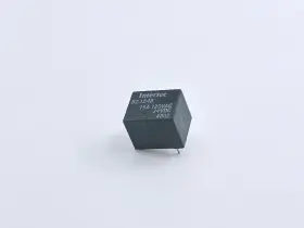 BZ-12-M INTERTEC Pcb Power Relay Spst