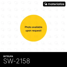 SW-2158 INTRUPA Relay Pcb