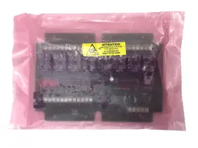 UADR8XPROXR IORELAY Relay Circuit Board