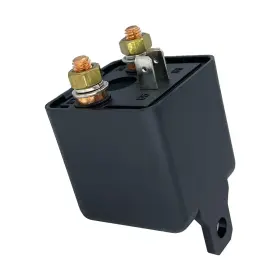 313106382384 IRHAPSODY Solenoid Relay Spst High Power Split