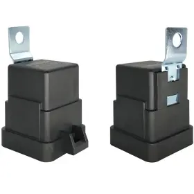 726084292444 IRHAPSODY Waterproof Relay Harness Aw #2