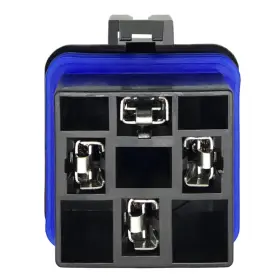 726084292444 IRHAPSODY Waterproof Relay Harness Aw #3