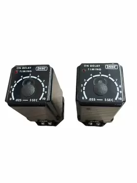 1017-5-2-1-OP1 ISSC Kanson Relay Sec Pack #2