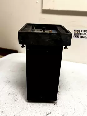202D6131UL ITE Gould Fault Relay #2