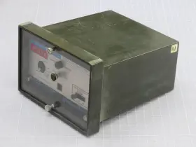 202D7241 ITE Fault Relay