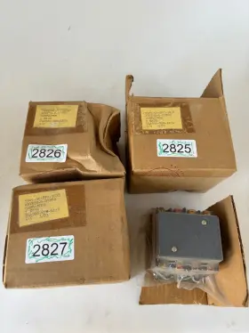 2160-B430AA ITE Contactor