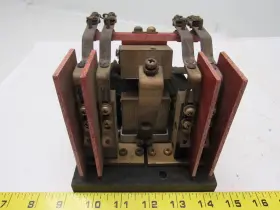X6945 ITE Relay #2