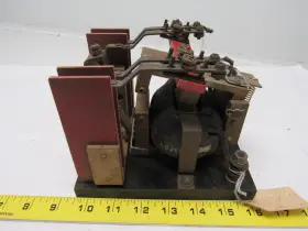 X6945 ITE Relay #3