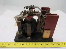 X6945 ITE Relay