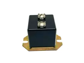 TR17-01 ITECH General Relay #3
