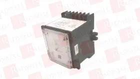 SPVRB-208 ITI General Relays