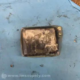 2138831 ITOH Relay Fnfp