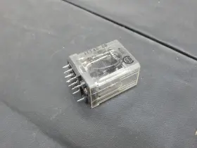 ITT4R-BR ITT Relay Pin